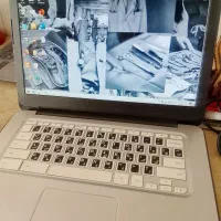 لپ تاپ اچ پی