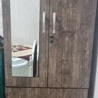 کمد لباس