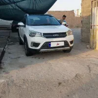 ام وی ام مدل۹۶