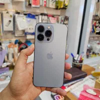 iphone 13pro 256G zaa