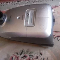 جارو برقی سامسونگ