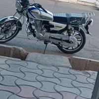 200 کبیر