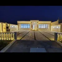 نصب دوربین