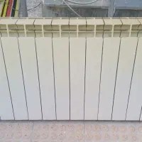 رادیاتور15 پرده کال