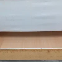 مبلمان|حراج|همدان, |دیوار