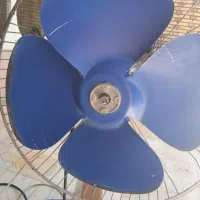 قطعات پنکه توشیبا ژاپن
