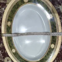 دیس|ظروف سرو و پذیرایی|شیراز, فضلآباد|دیوار