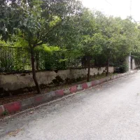 فروش زمین در نوشهر دریاسر