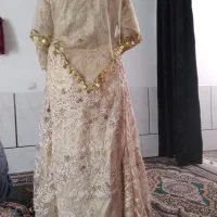فروش لباس محلی