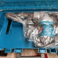 هیلتی پی ام مارک خوب نو