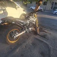 روان مدل۴۰۴ بدون ایراد