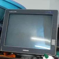 مانیتور