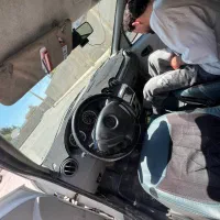 L90 پارس تندر مدل ۹۶