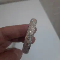 النگو نو سایز یک