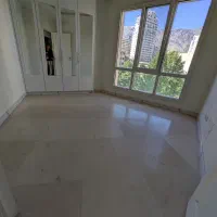 180متر-سه-خواب-الهیه