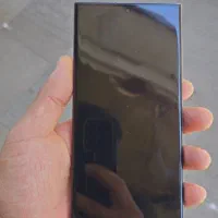 s23 ultra 256/12|موبایل|اهر, |دیوار