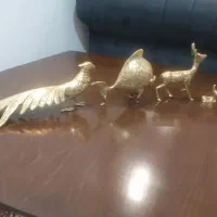 مجسمه