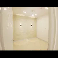 اجاره-آپارتمان-صفر-امامت