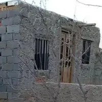 خانه-باغ