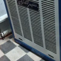 کولر آبی ۵۰۰۰ سپهر الکتریک نو