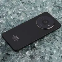 Redmia3