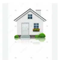 فروش همکف 23گزی عرض 10