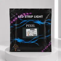 نواری درایوری تراکم ۱۲۰ PIXEL با ۱ سال گارنتی