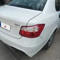 ساینا s مدل ۱۴۰۴