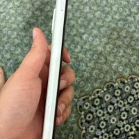 Samsung A12