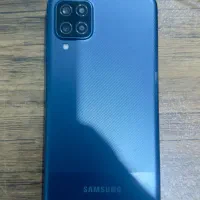 Samsung a12|موبایل|کرج, کرج نو|دیوار