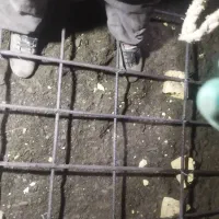 چاه کن مغنی|خدمات پیشه و مهارت|مشهد, توس (بلوار توس)|دیوار