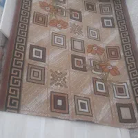 پادری پله ای تقریباً ۱۴متر