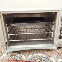 تستر مایسون اصلی