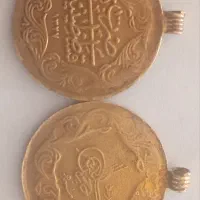 سکه قسطنطنیه