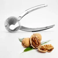 گردو شکن فوق العاده عالی تضمینی