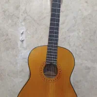 گیتار MV3