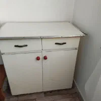 کابینت
