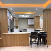 واحد-لوکس-سند-آماده-صباشهر-شهرک-مهندسی