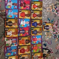 کیمدی|اسباب‌‌بازی|شیراز, سعدیه جنوبی|دیوار