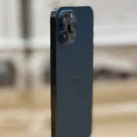 12 promax 256 zaa|موبایل|مشهد, رضاشهر|دیوار