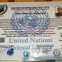 ماساژ ورزشی و حرکات اصلاحی ورزشکاران افراد کم توان
