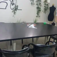 آموزشگاه خیاطی زیگزاگ ویژه بانوان