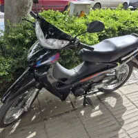 موتورسحر۱۱۰