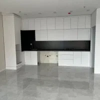 شرکت رسمی خدمات نظافتی