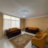 سوییت شیک|اجارهٔ کوتاهمدت آپارتمان و سوئیت|تبریز, |دیوار