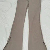 شلوار