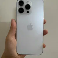 آیفون ۱۴ پرومکس