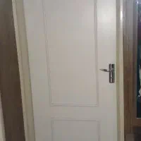 در چوبی|مصالح و تجهیزات ساختمان|اصفهان, شهرک میلاد|دیوار