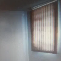 دربست ۱۱۵ متر در دو طبقه حیدری ریسه