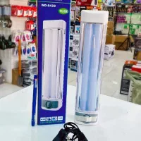 مهتابی شارژی ویداسی
